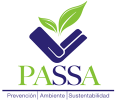 Passa – Sustentabilidad y Medio Ambiente